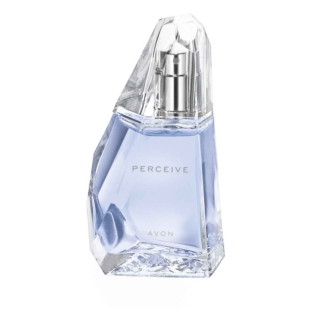 Avon - Perceive Original for Her EDP - 
