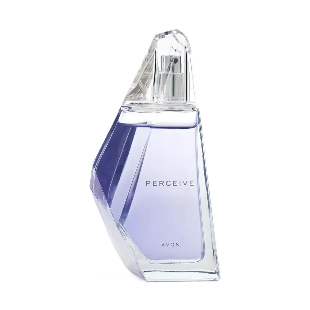 Avon - PERCEIVE Eau de Parfum Spray - 