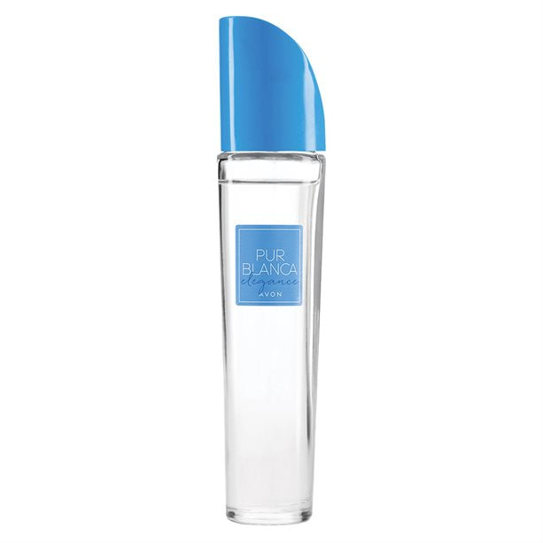 Avon -  - 