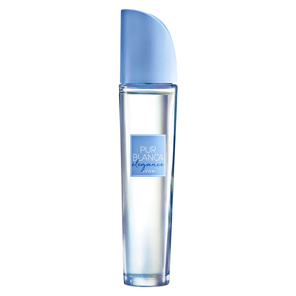 Avon -  - 