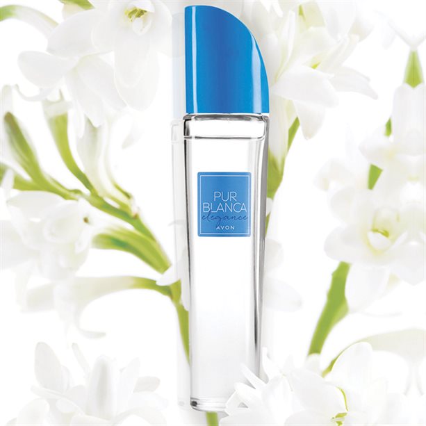 Avon -  - 