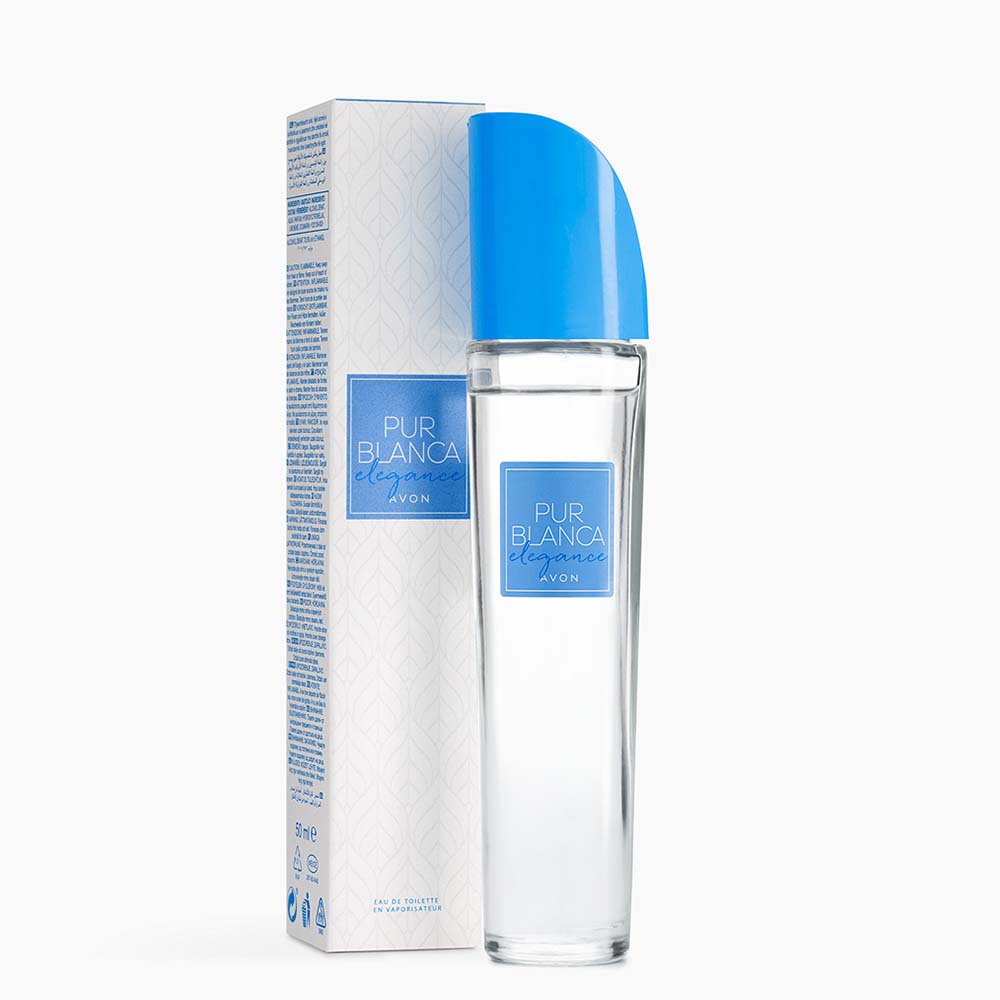 Avon -  - 
