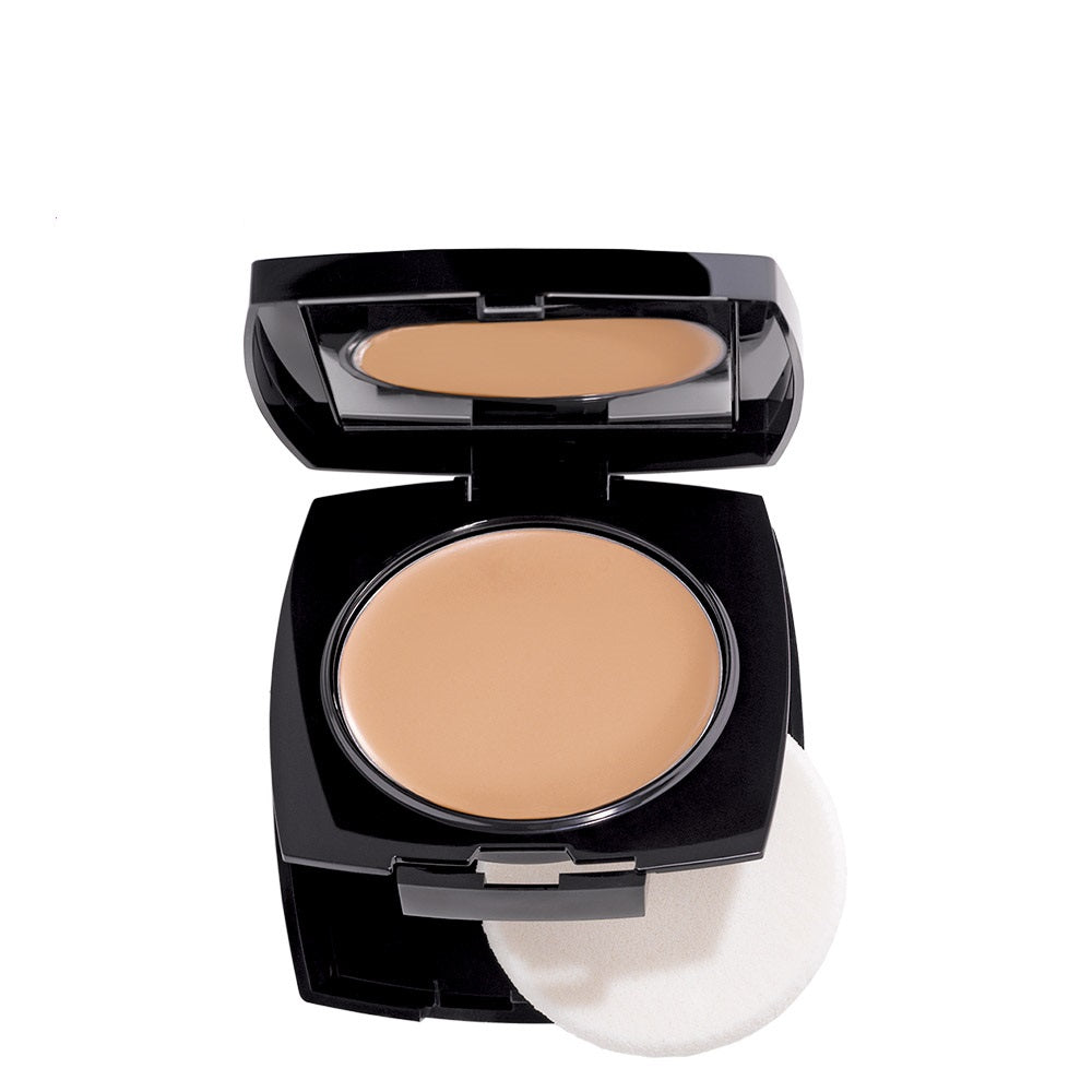 Avon -  - 