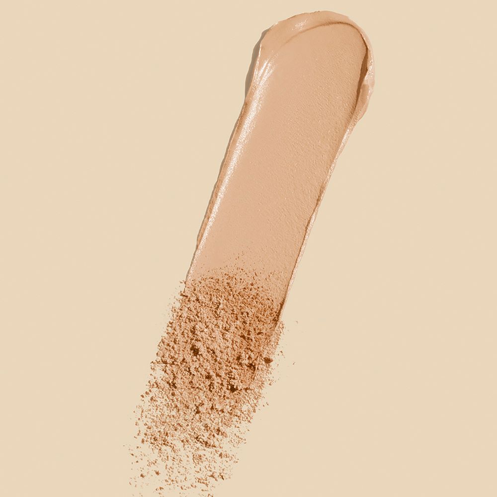 Avon -  - 