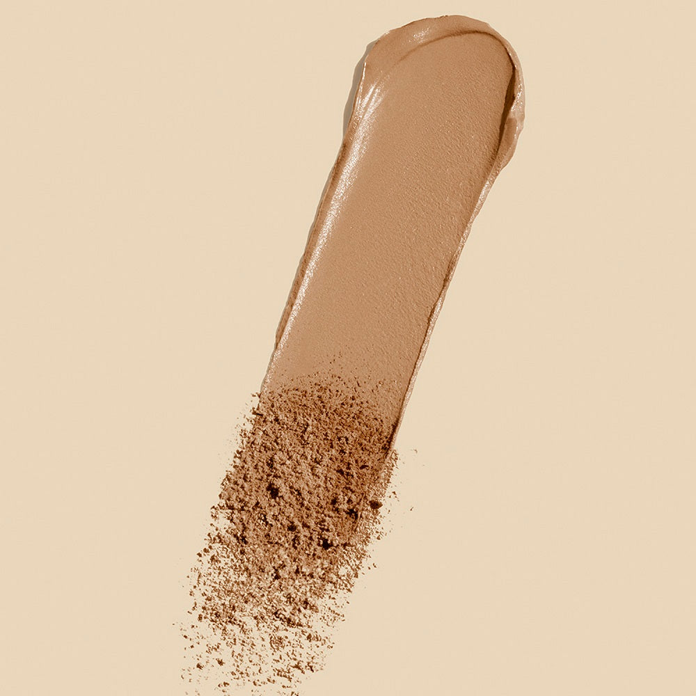 Avon -  - 
