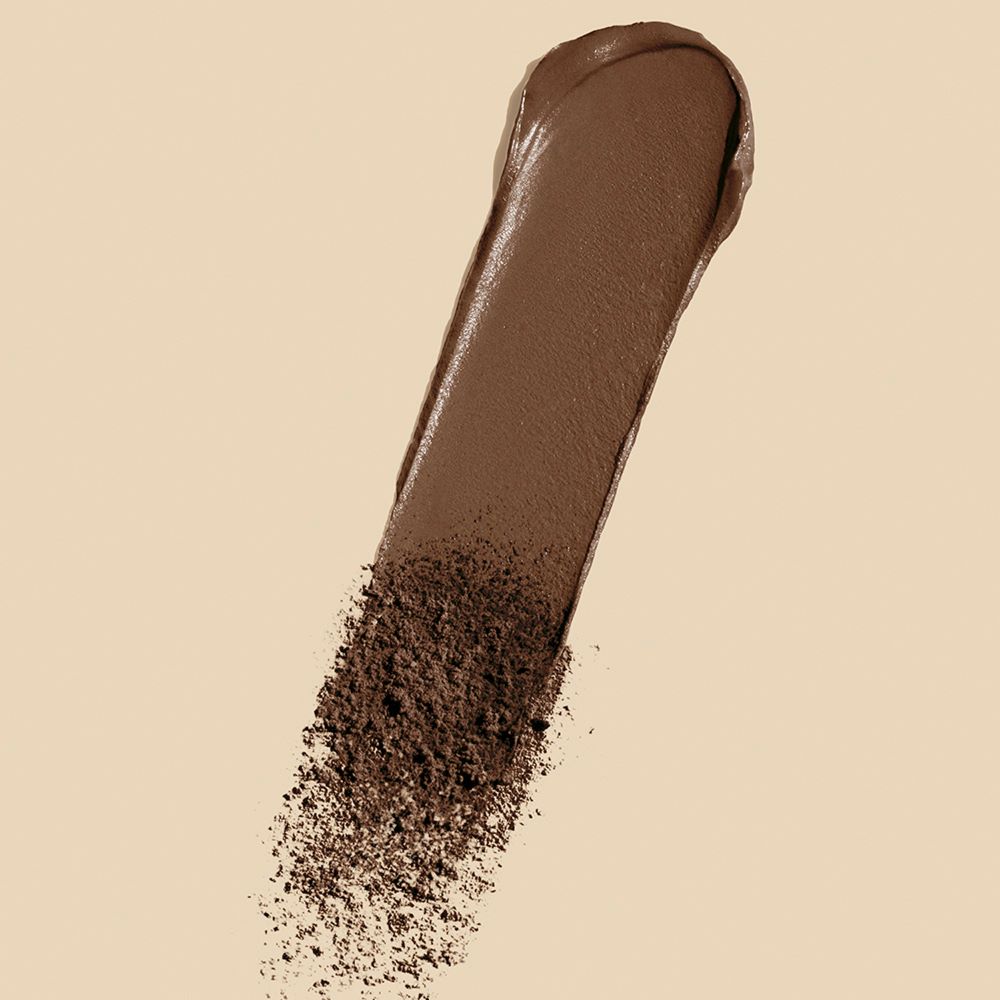 Avon - Krémový make-up s pudrovým efektem - 