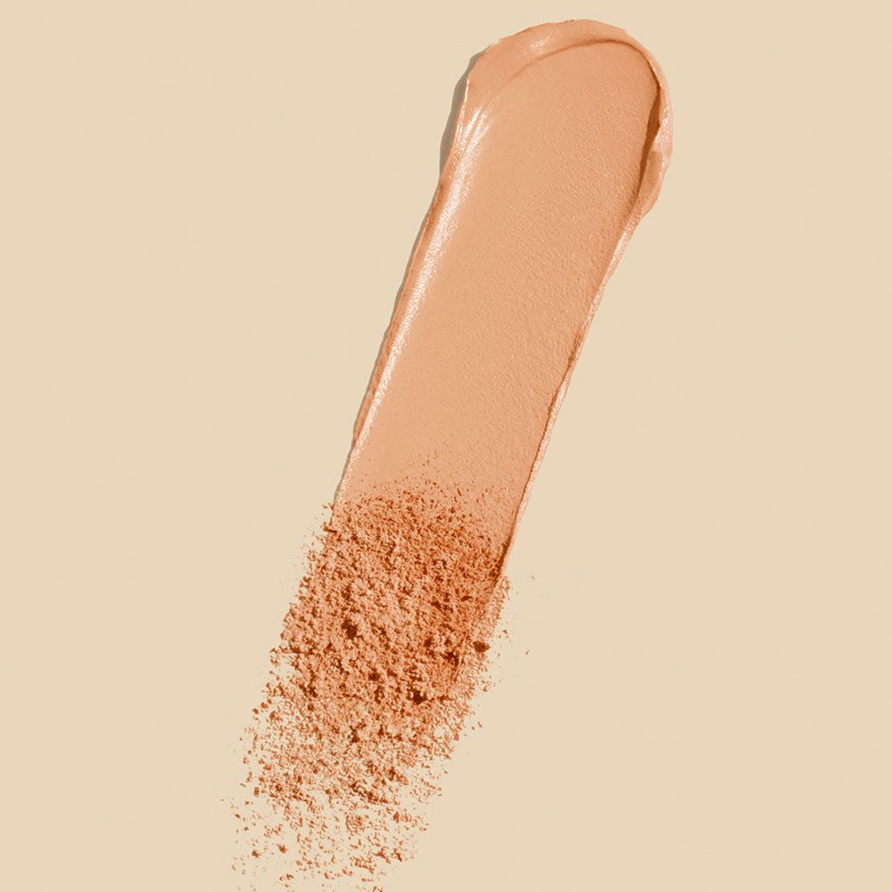 Avon -  - 