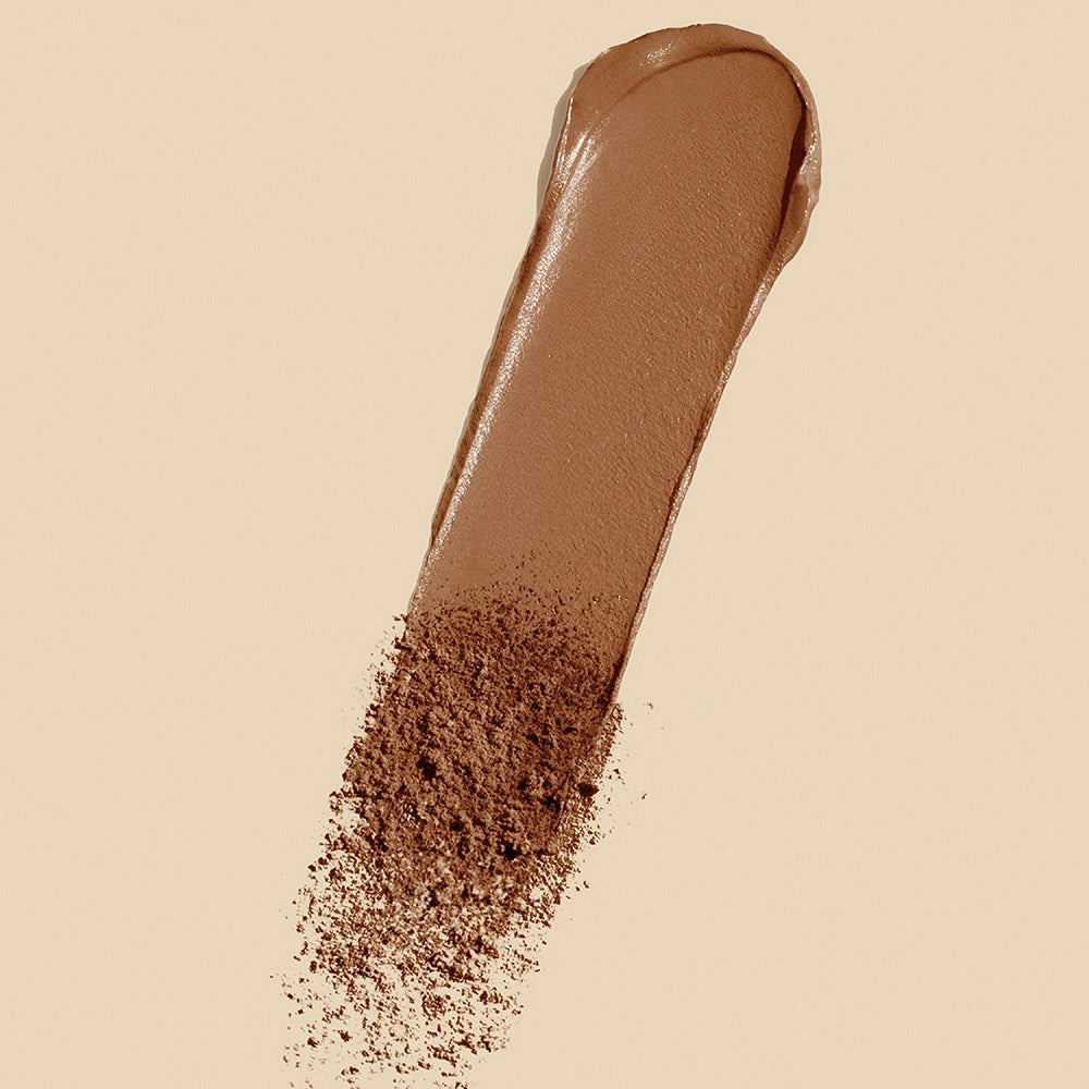 Avon - Krémový make-up s pudrovým efektem - 
