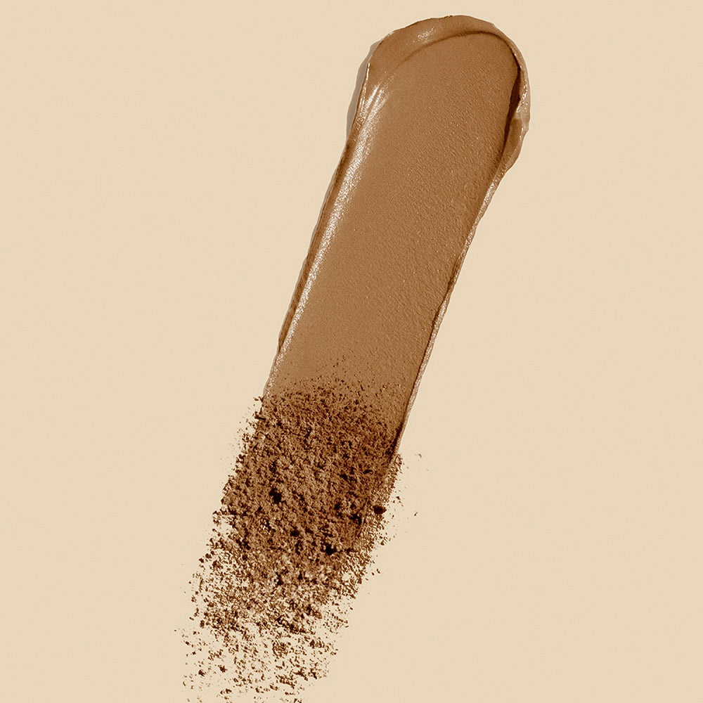 Avon - Krémový make-up s pudrovým efektem - 