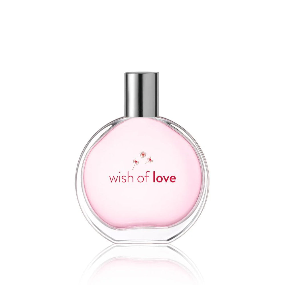 Avon - Wish of Love EDT - 