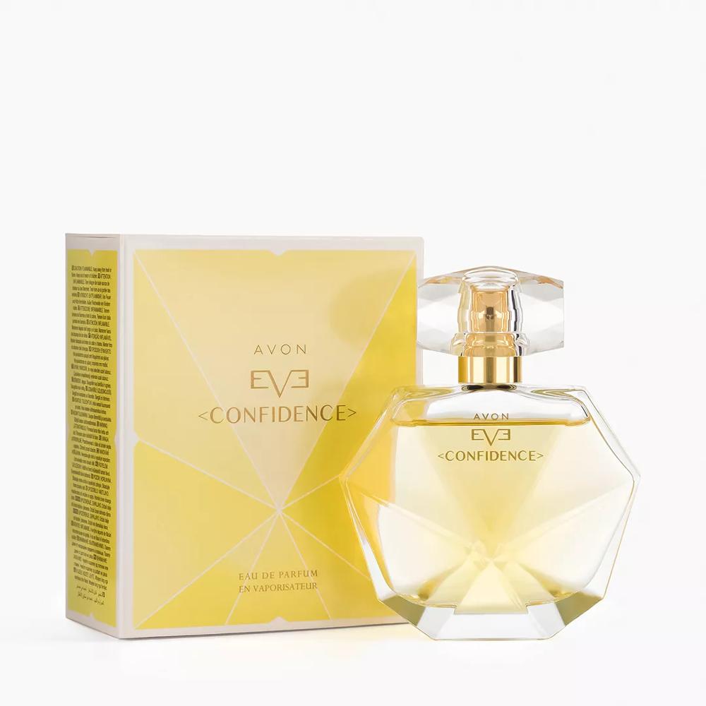 Avon -  - 