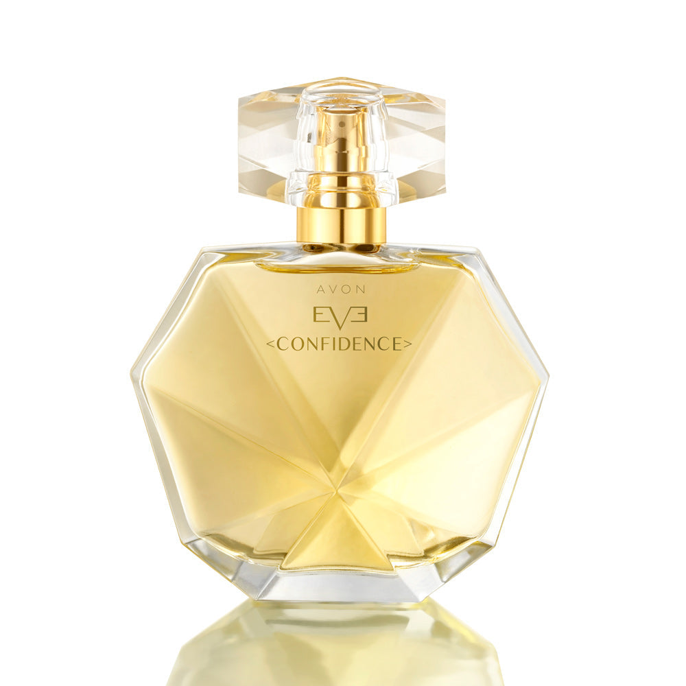 Avon -  - 