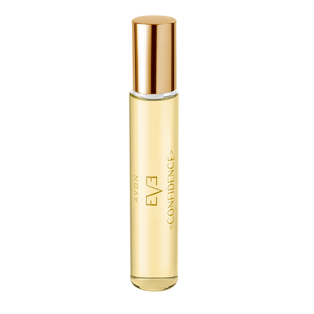 Avon - EVE CONFIDENCE Taschenspray - 