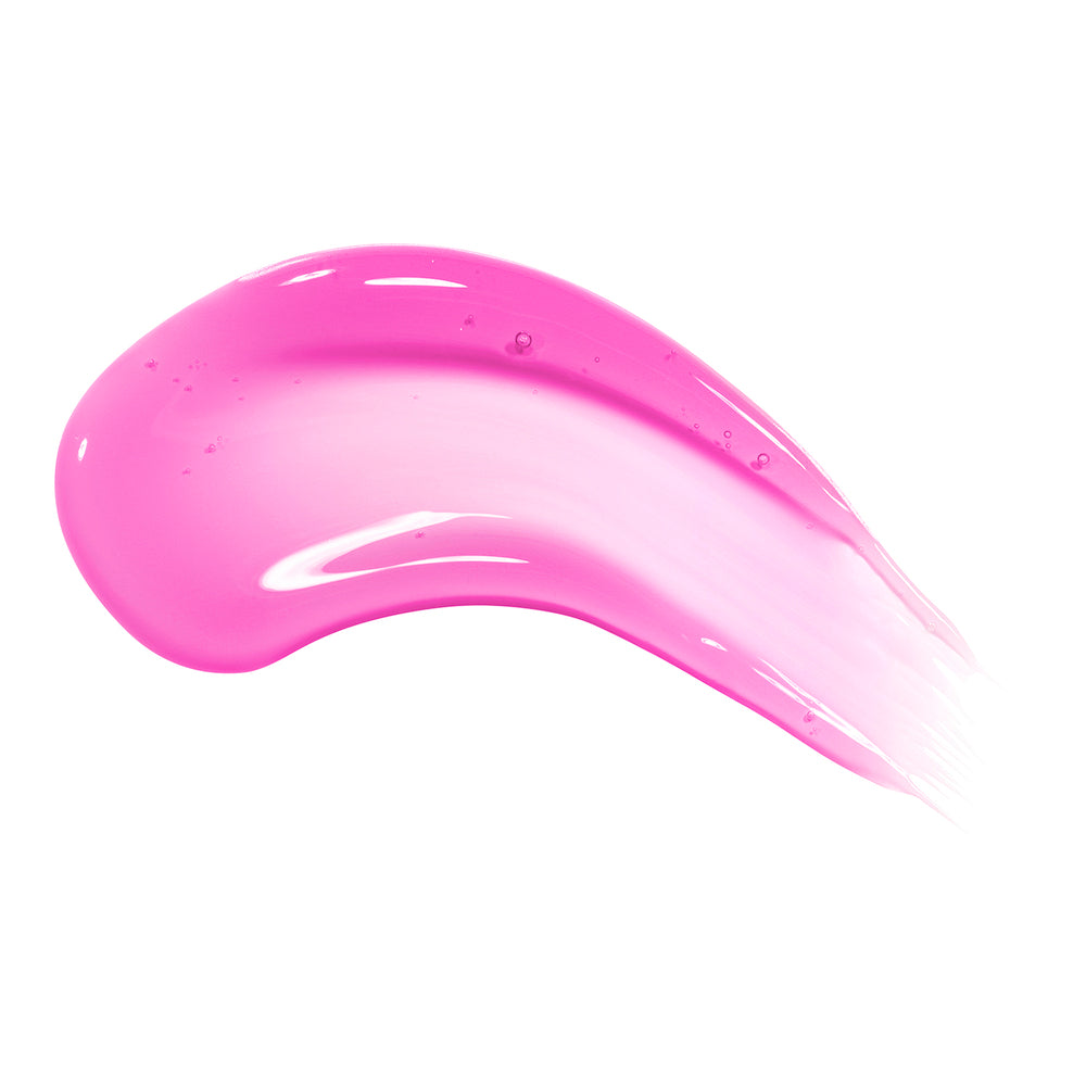 Avon - Vyživující olej na rty - 