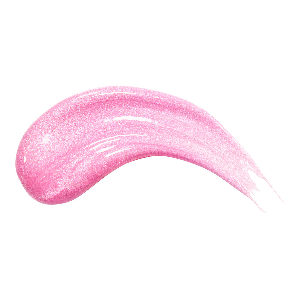 Avon - Vyživující olej na rty - 