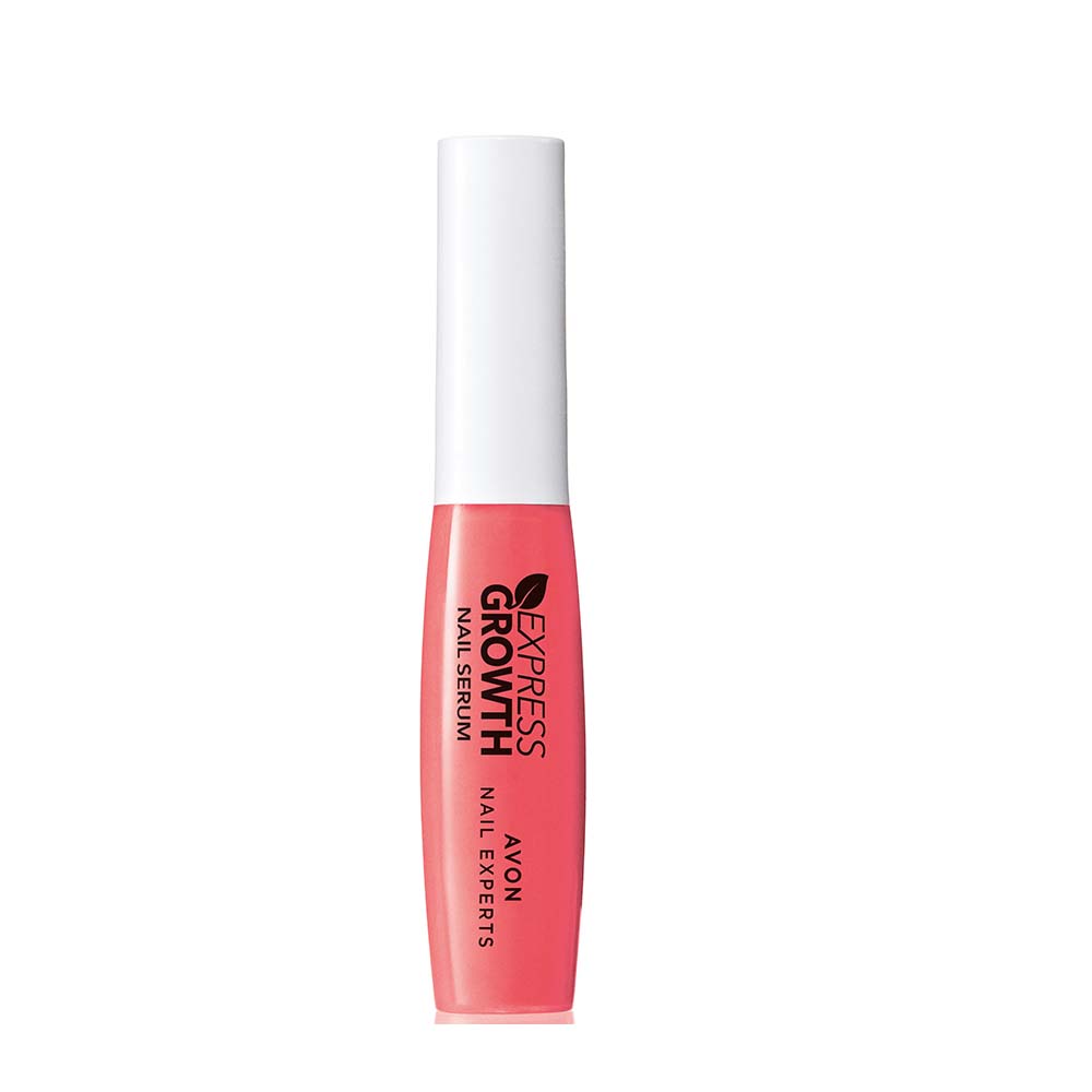 Avon - Sérum pro podporu růstu nehtů - 