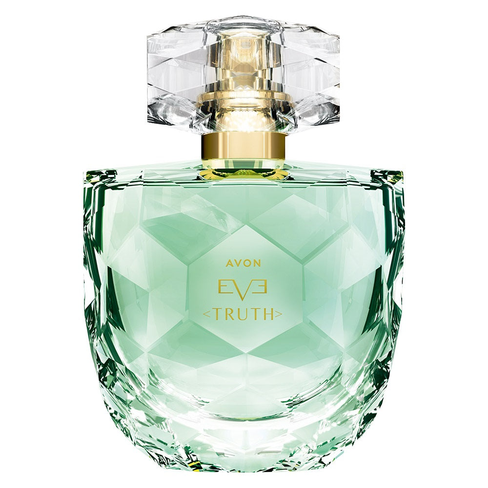 Avon -  - 