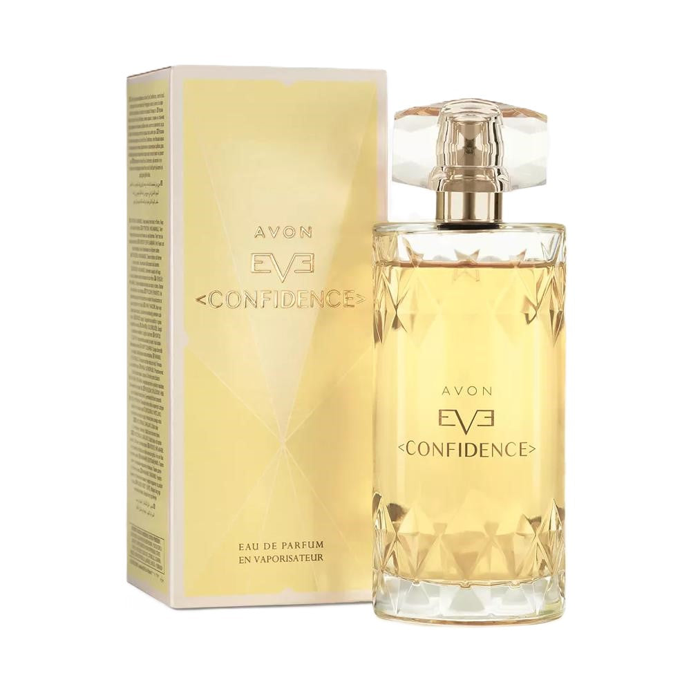 Avon -  - 