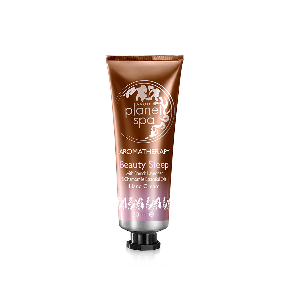 Avon - SLEEP Handcreme - 