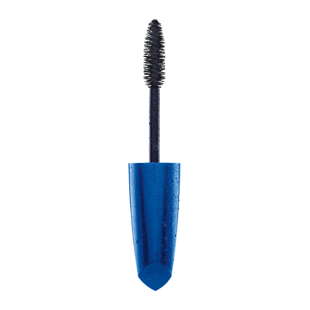 Avon -  - 