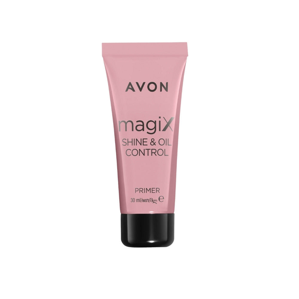 Avon - MAGIX Mattierender Primer - 