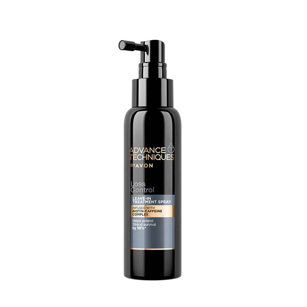 Avon -  - 