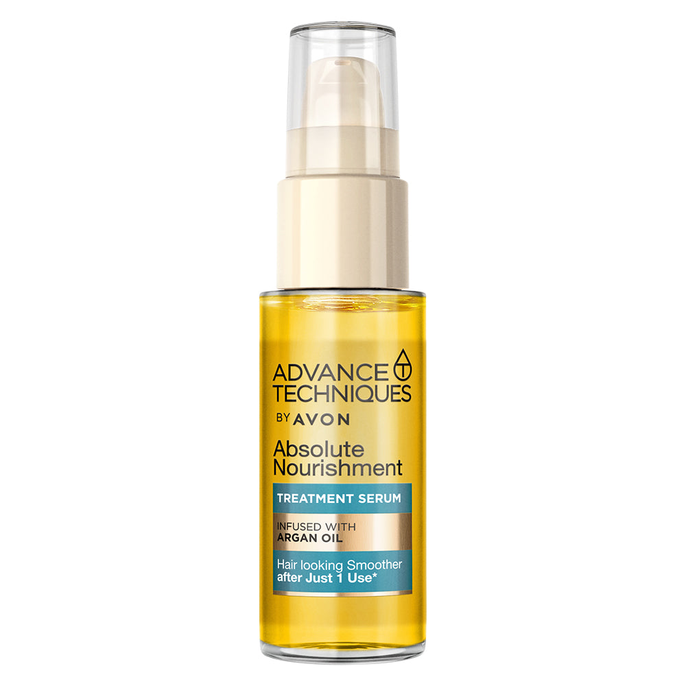 Avon -  - 