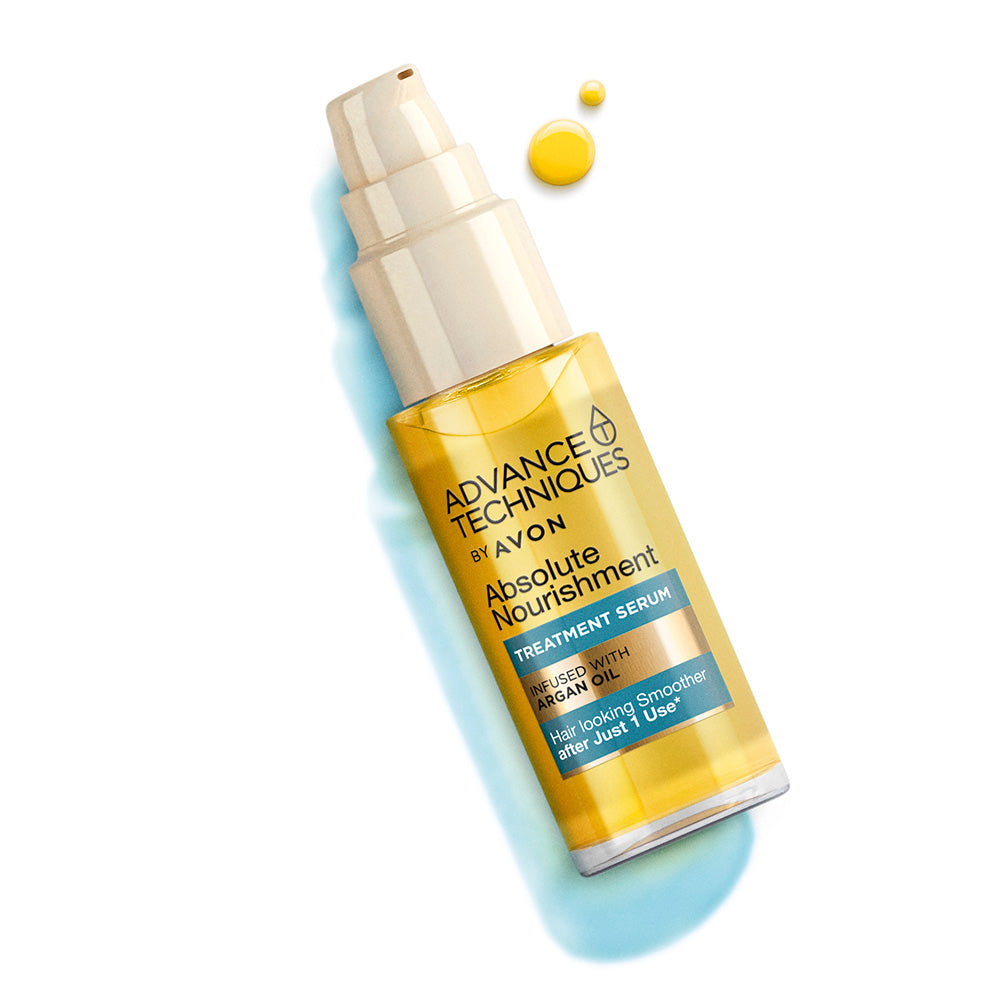 Avon -  - 