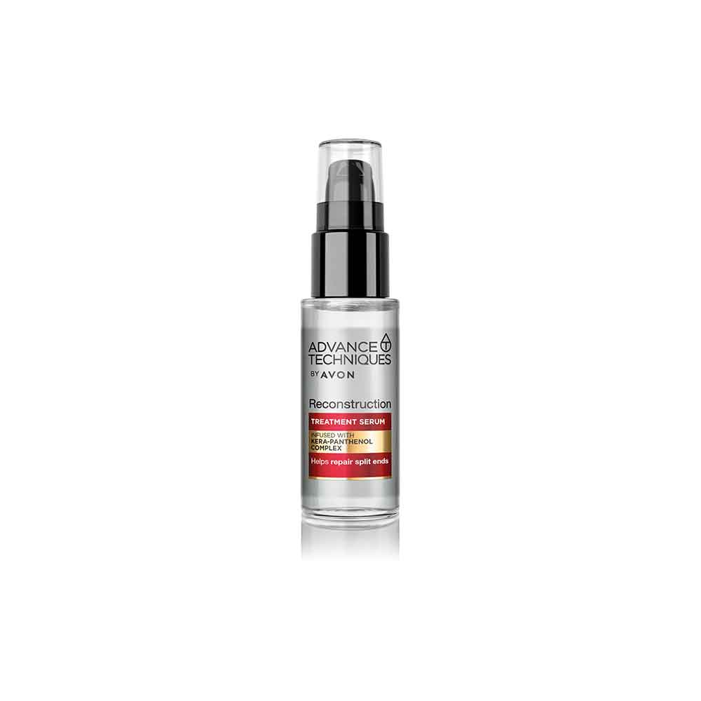 Avon - RECONSTRUCTION Regenerierendes Serum - 