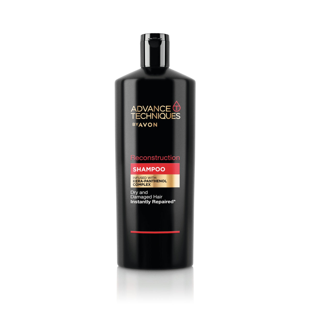 Avon - Regeneráló sampon - 