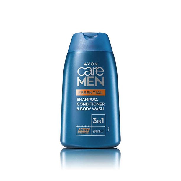 Avon -  - 