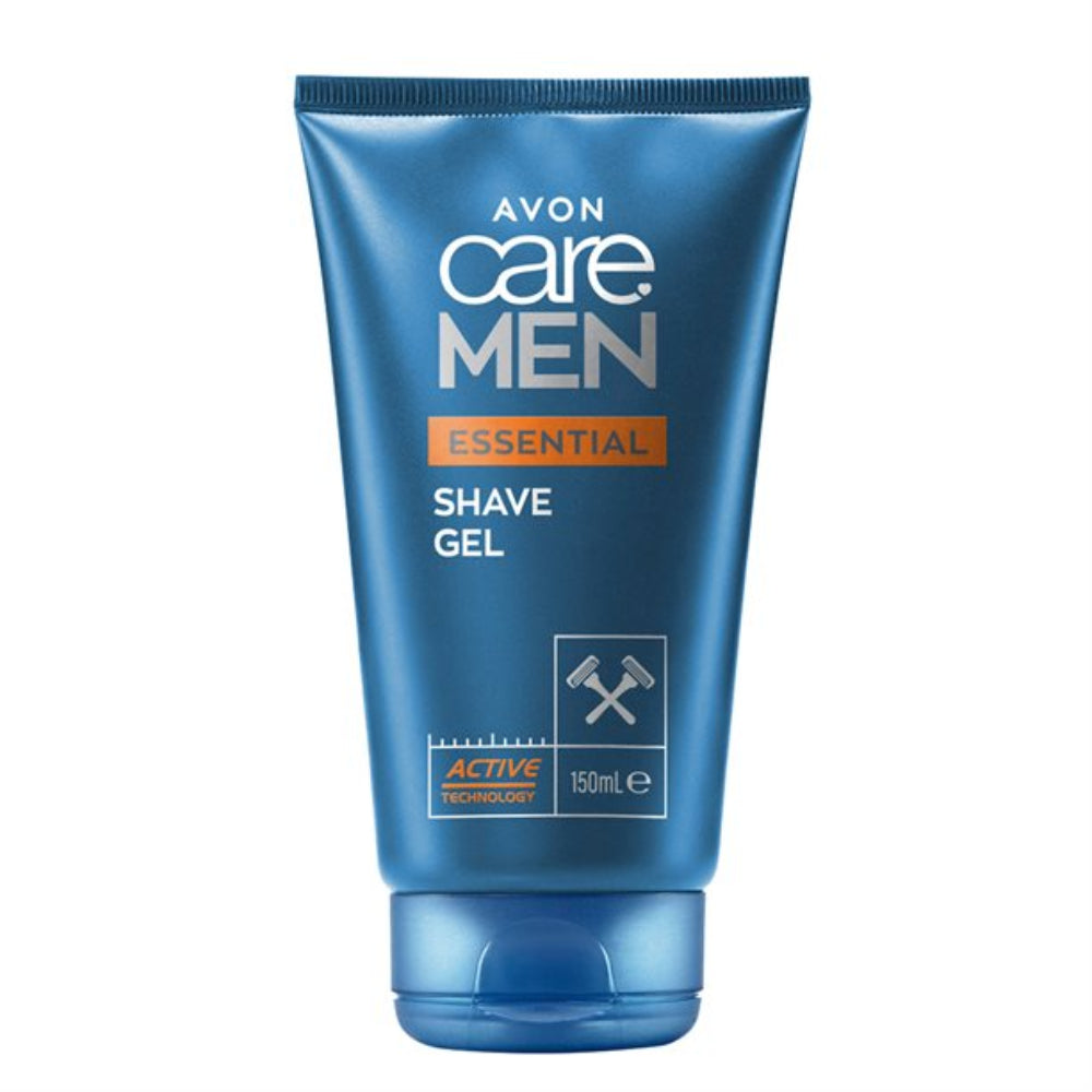 Avon - Rasiergel - 