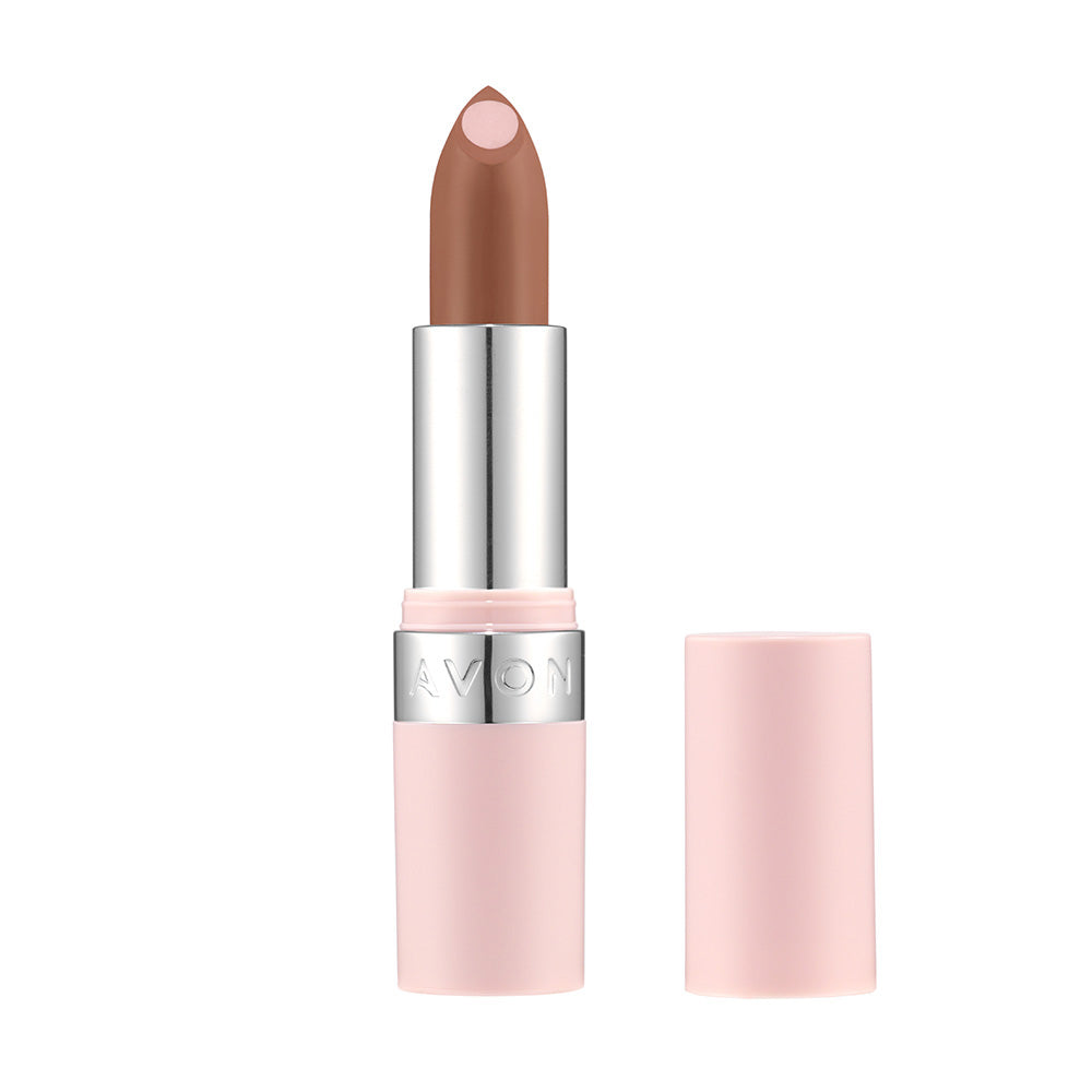 Avon - Hydratační matná rtěnka Hydramatic - 