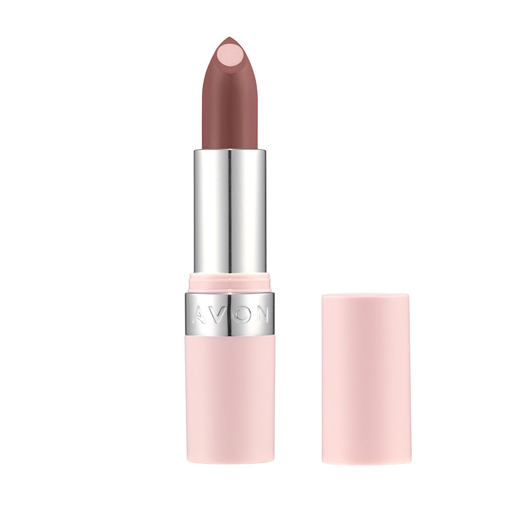 Avon - Hydratační matná rtěnka Hydramatic - 