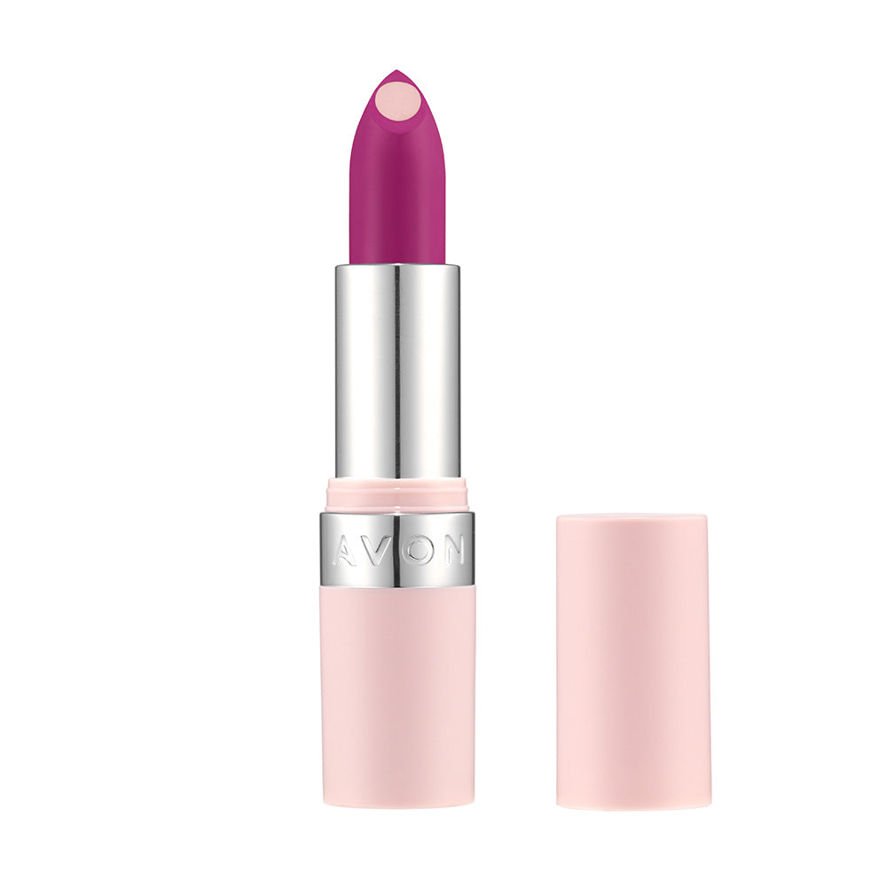 Avon - Hydratační matná rtěnka Hydramatic - 