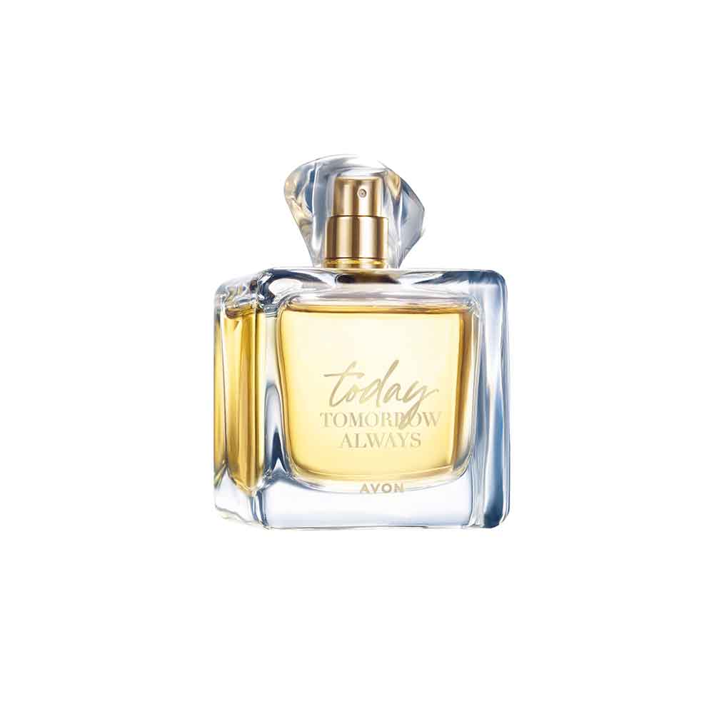 Avon -  - 