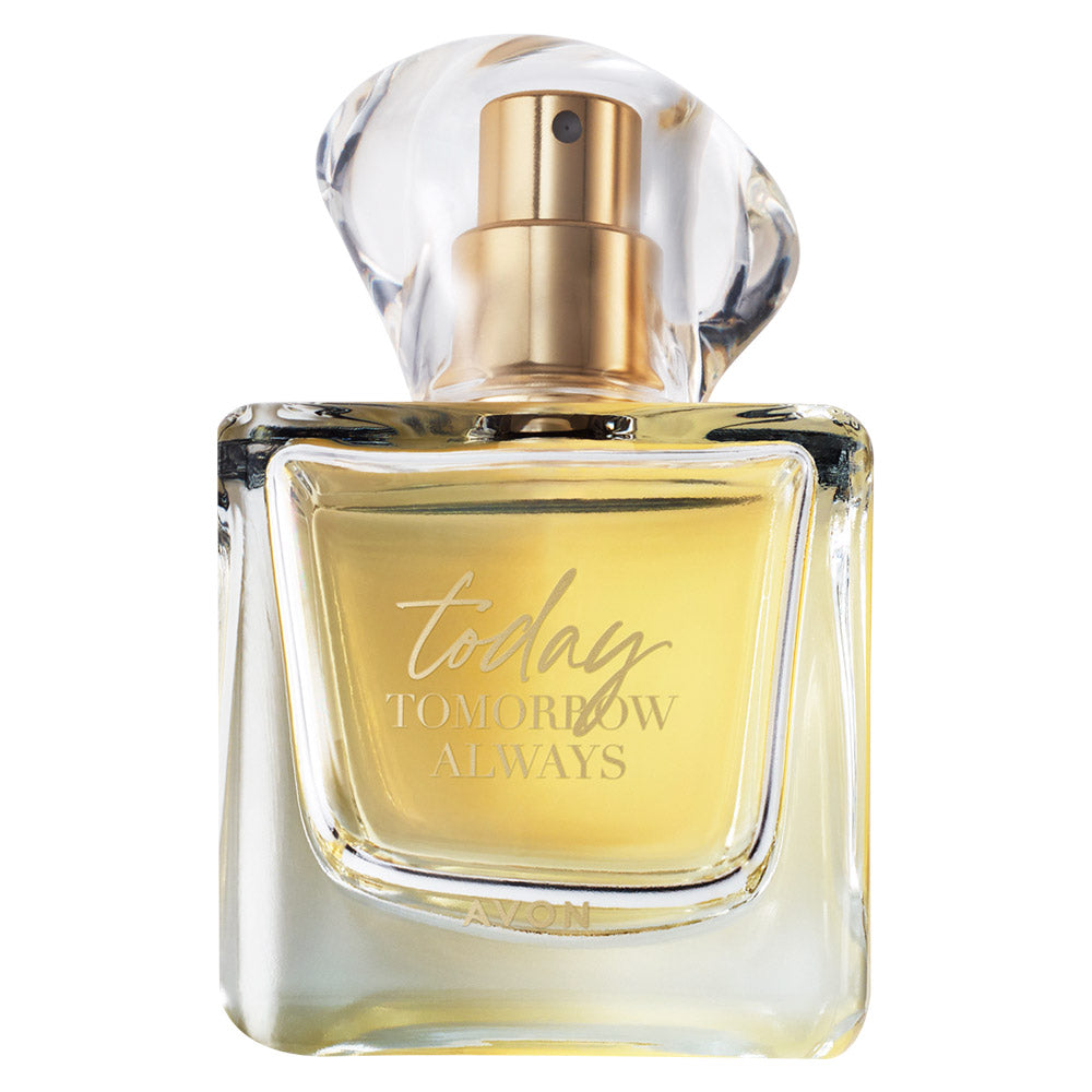 Avon -  - 