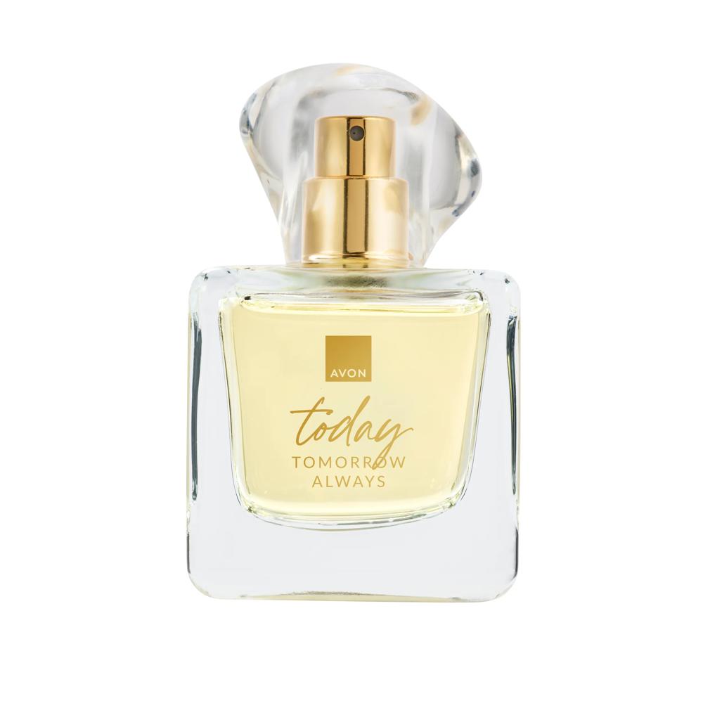 Avon -  - 