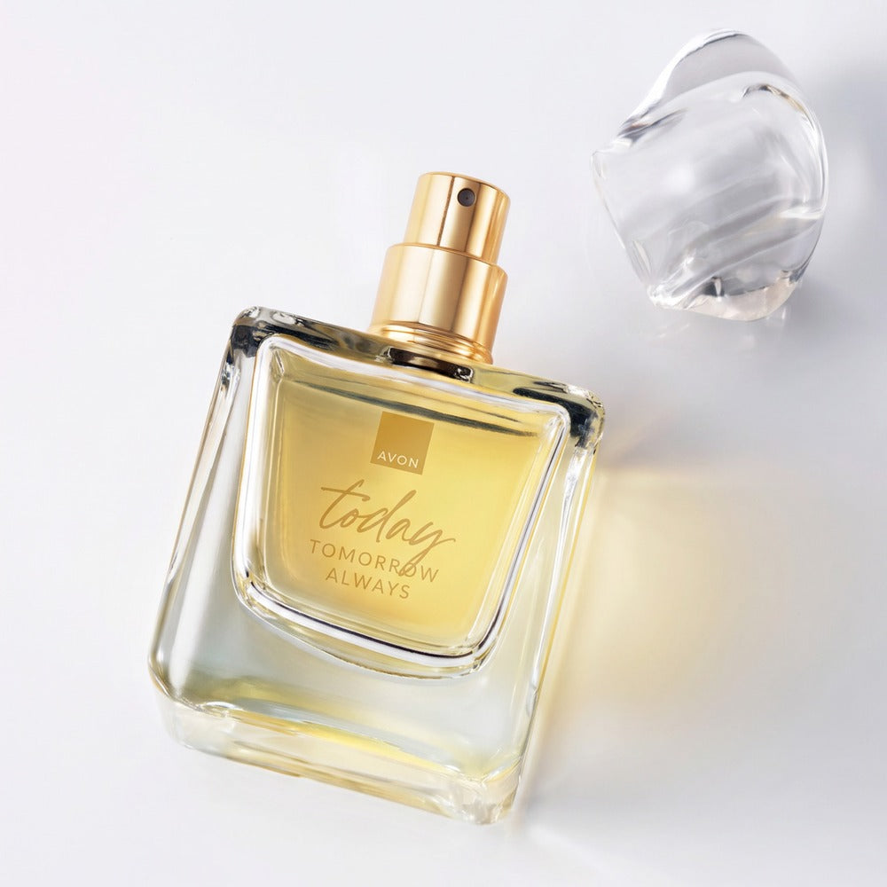 Avon -  - 