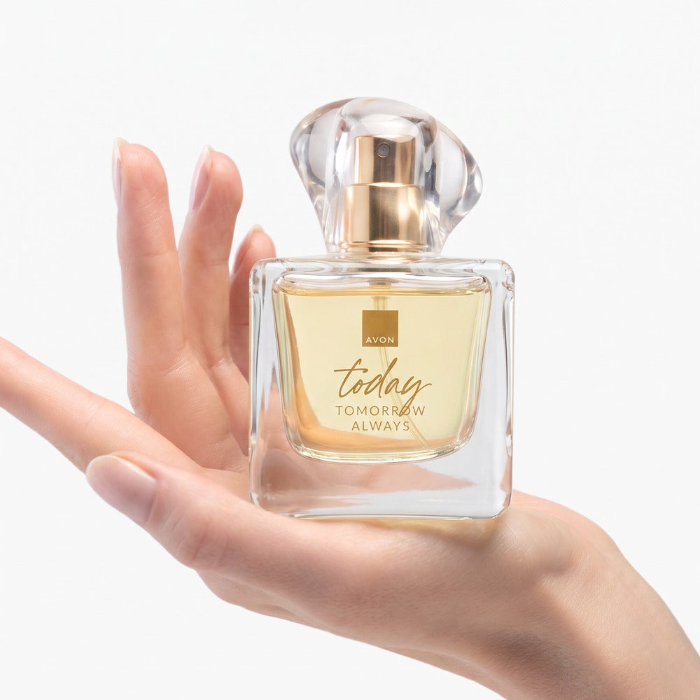 Avon -  - 