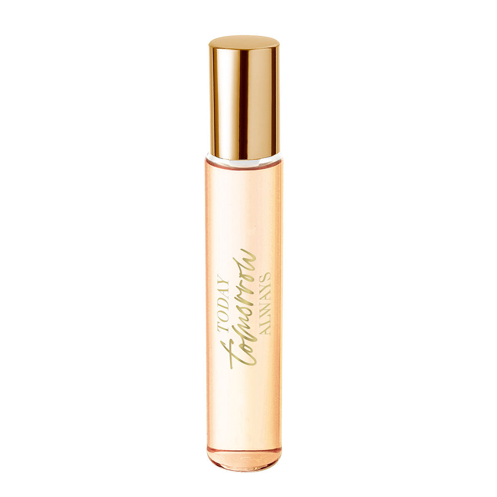 Avon - TTA Tomorrow for Her EDP - minibalení - 