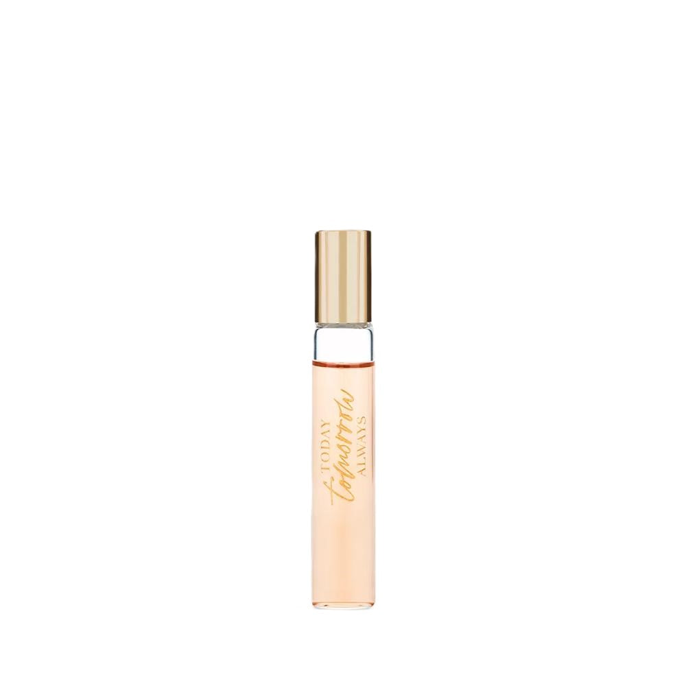 Avon - TTA TOMORROW Taschenspray - 
