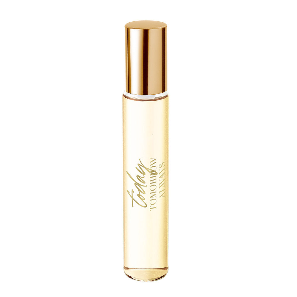 Avon - TTA Today for Her EDP - minibalení - 