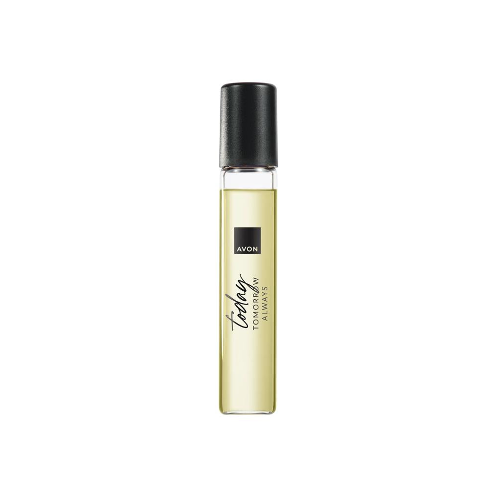 Avon - TTA TODAY für Sie Taschenspray - 