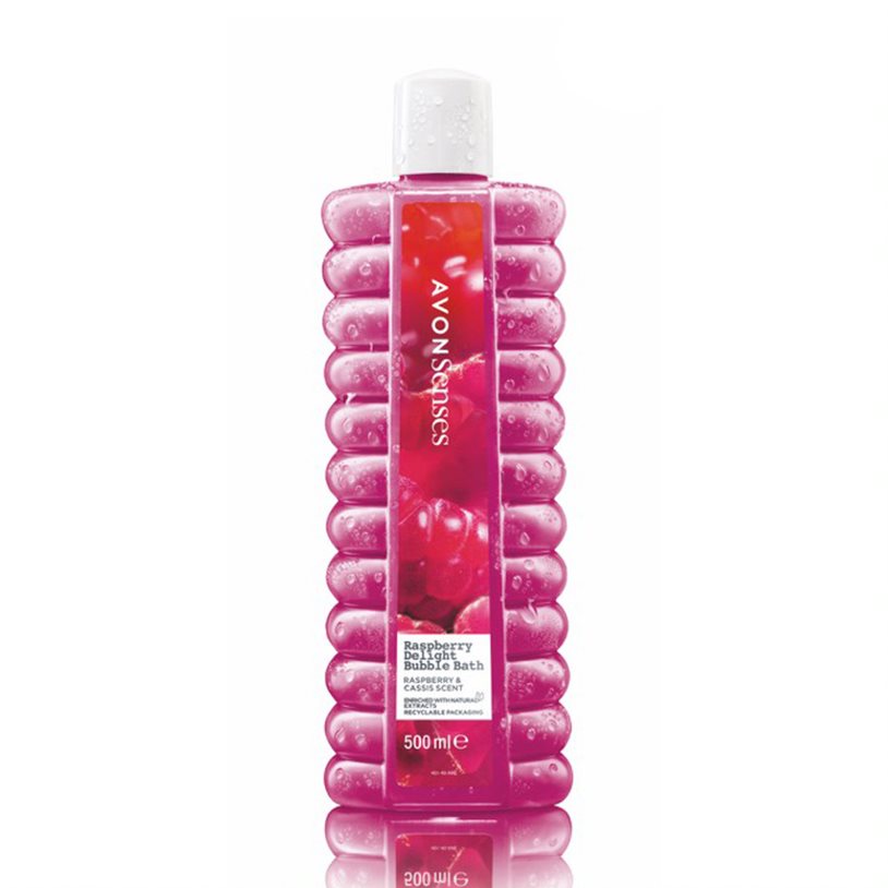 Avon -  - 