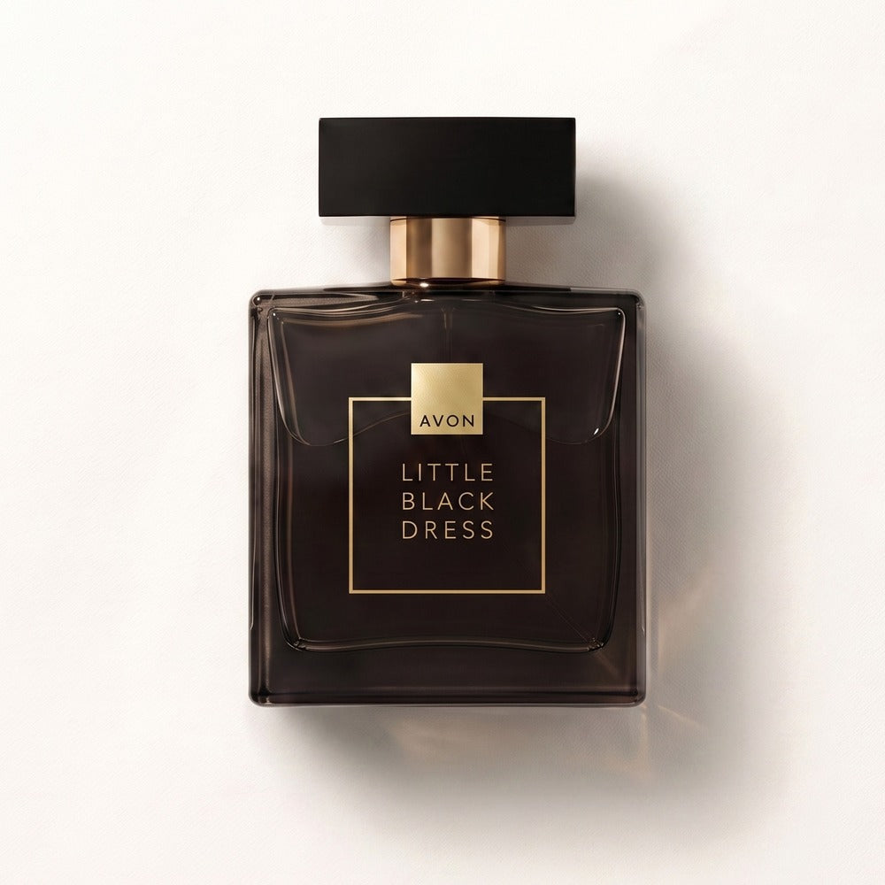 Avon -  - 