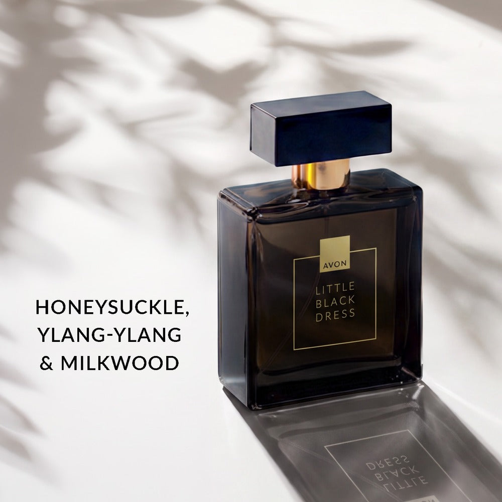 Avon -  - 