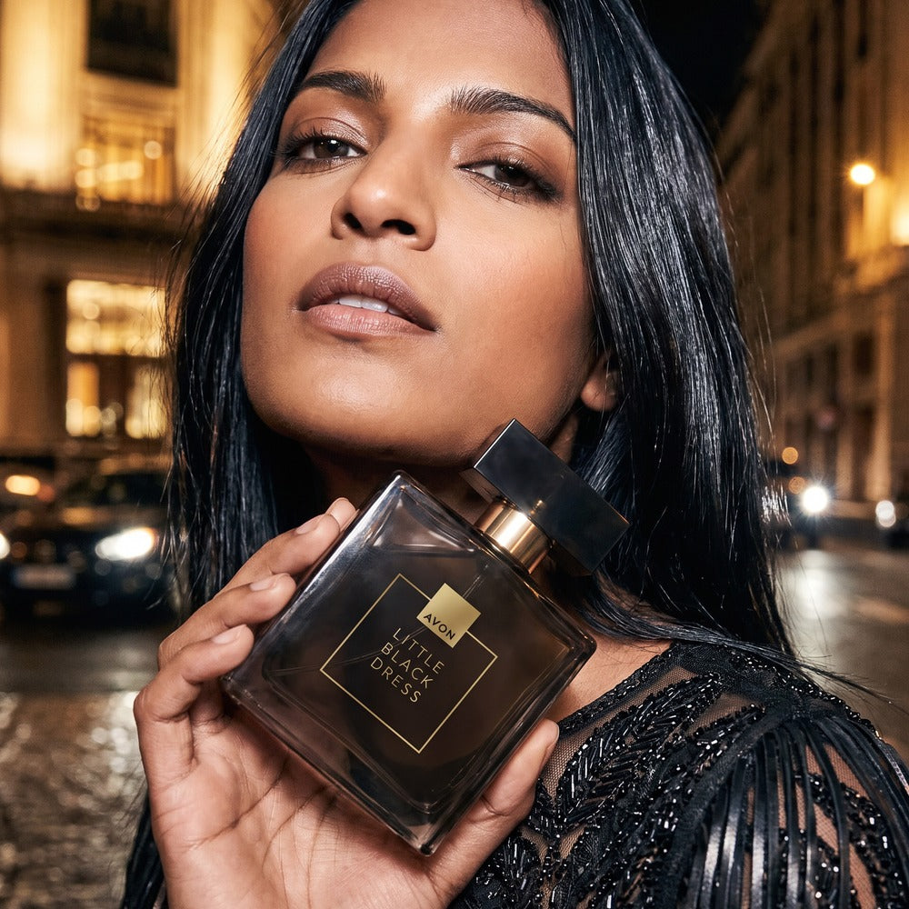 Avon -  - 
