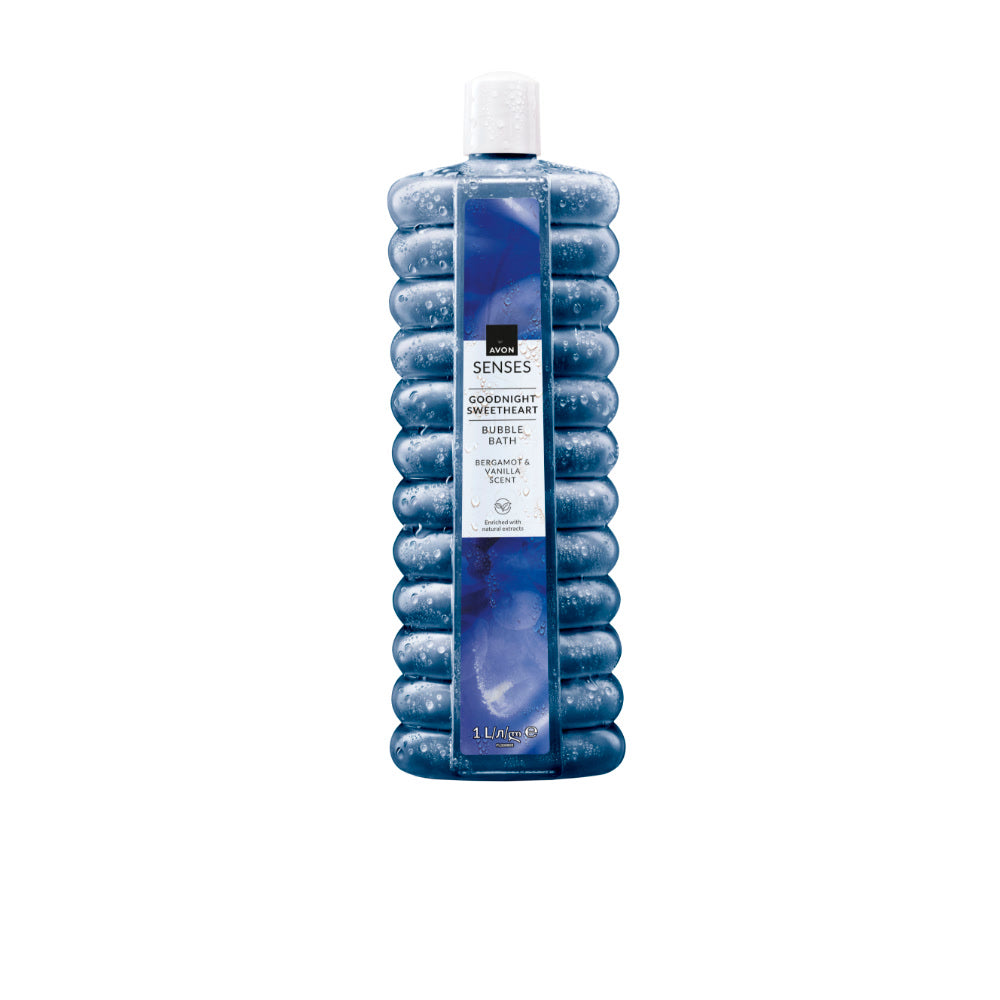 Avon -  - 