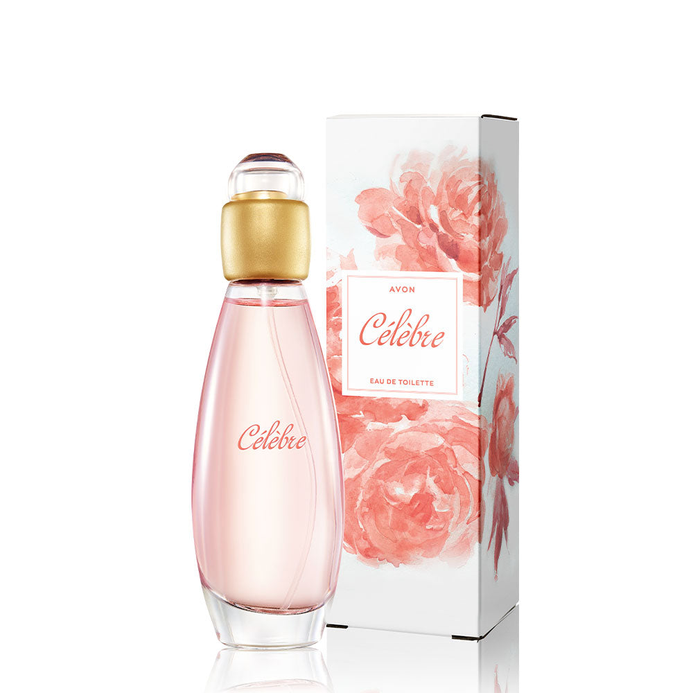 Avon -  - 